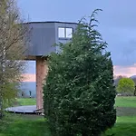 Logis Crozas Le Mousseron Orientable Guest house 3*