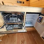 Logis Crozas Le Mousseron Orientable 3*