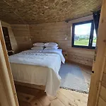Logis Crozas Le Mousseron Orientable Vernines