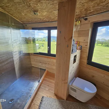 Logis Crozas Le Mousseron Orientable Gasthuis 3*