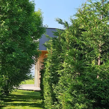 Pensionat Logis Crozas Le Mousseron Orientable Vernines