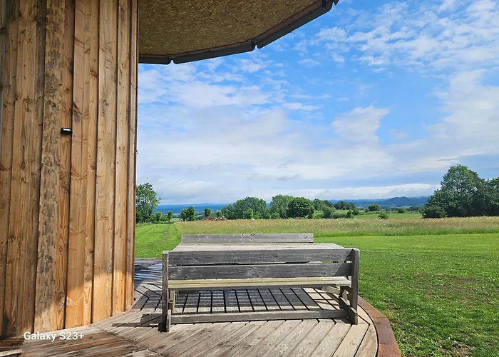 Gasthof Logis Crozas Le Mousseron Orientable Vernines